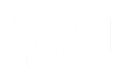 Taxi Xàtiva
