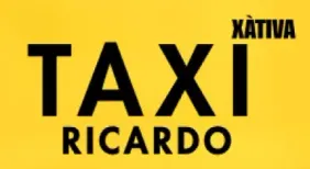 Taxi Xàtiva