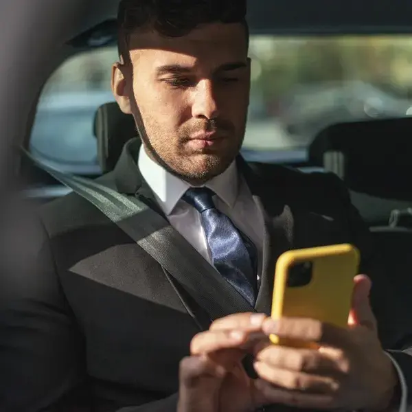 Taxi Xàtiva para empresas, profesionales y particulares
